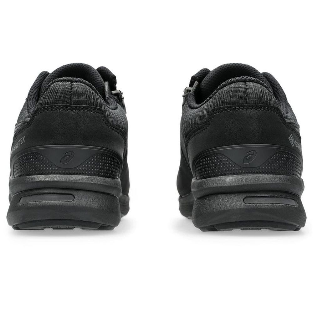 アシックス asics ウォーキングシューズ レディース HADASHIWALKER GTX W074 ハダシウォーカー GTX W074 1292A074_3
