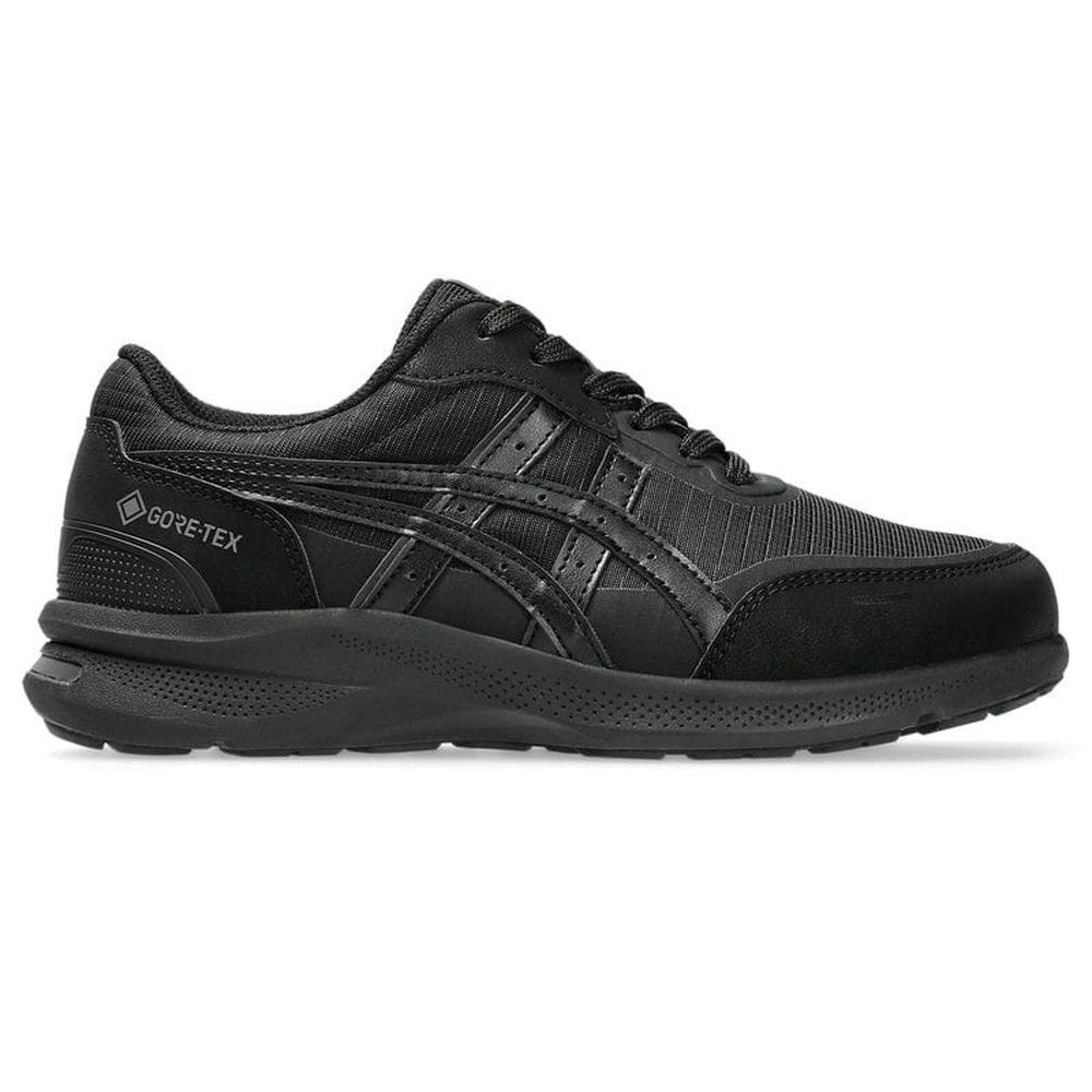 アシックス asics ウォーキングシューズ レディース HADASHIWALKER GTX W074 ハダシウォーカー GTX W074 1292A074_4