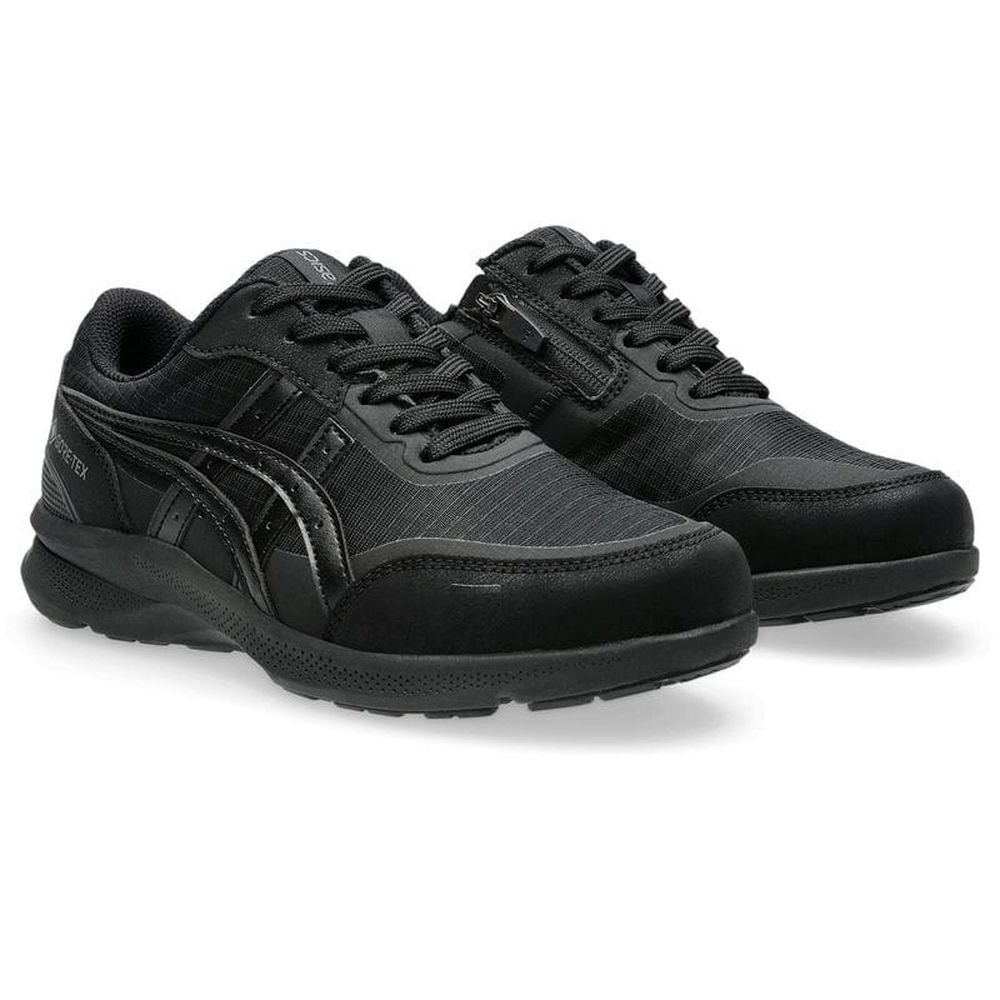 アシックス asics ウォーキングシューズ レディース HADASHIWALKER GTX W074 ハダシウォーカー GTX W074 1292A074_1