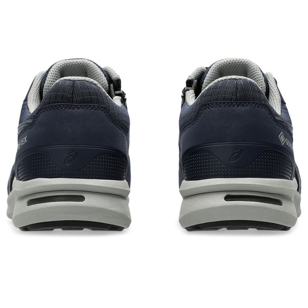 アシックス asics ウォーキングシューズ レディース HADASHIWALKER GTX W074 ハダシウォーカー GTX W074 1292A074_5