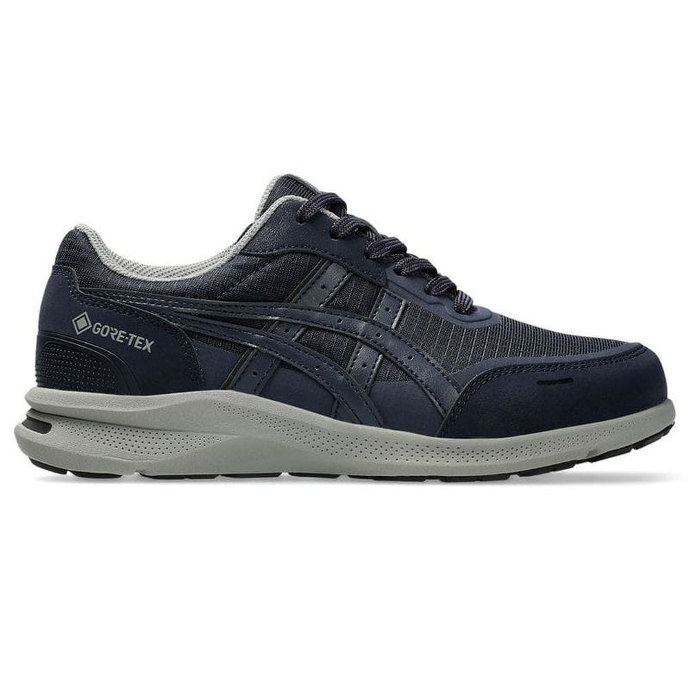 アシックス asics ウォーキングシューズ レディース HADASHIWALKER GTX W074 ハダシウォーカー GTX W074 1292A074_6