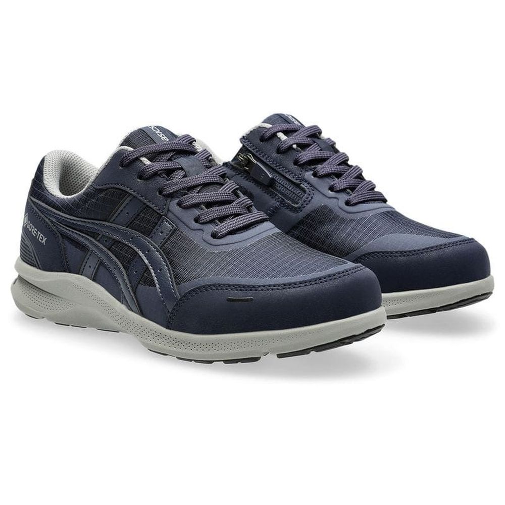 アシックス asics ウォーキングシューズ レディース HADASHIWALKER GTX W074 ハダシウォーカー GTX W074 1292A074_2