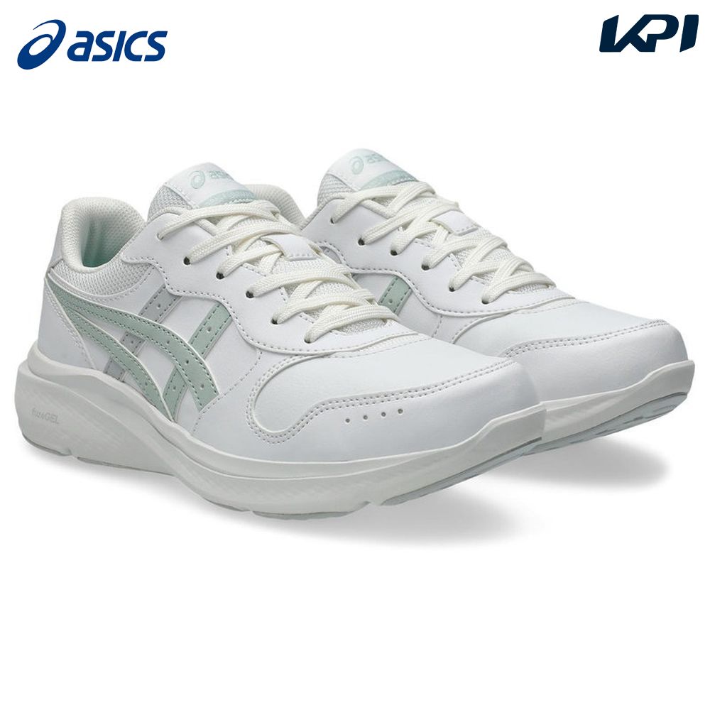 �A�V�b�N�X asics �����j���O�V���[�Y ���f�B�[�X   GEL-FUNWALKER �Q���t�@���E�H�[�J�[ W077 �q���C�^�C�v 1292A077-100