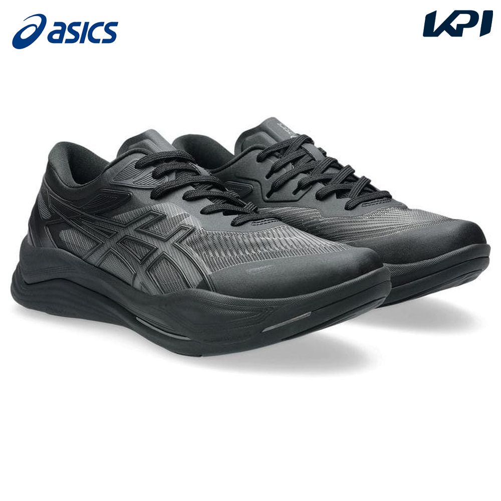 �A�V�b�N�X asics �����j���O�V���[�Y ���j�Z�b�N�X   WELNESS WALKER �E�F���l�X�E�H�[�J�[ �q���C�^�C�v 1293A040-001