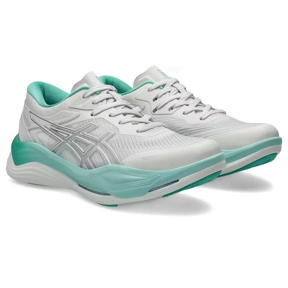 �A�V�b�N�X asics �E�H�[�L���O�V���[�Y ���j�Z�b�N�X   WELNESS WALKER 1293A040-101