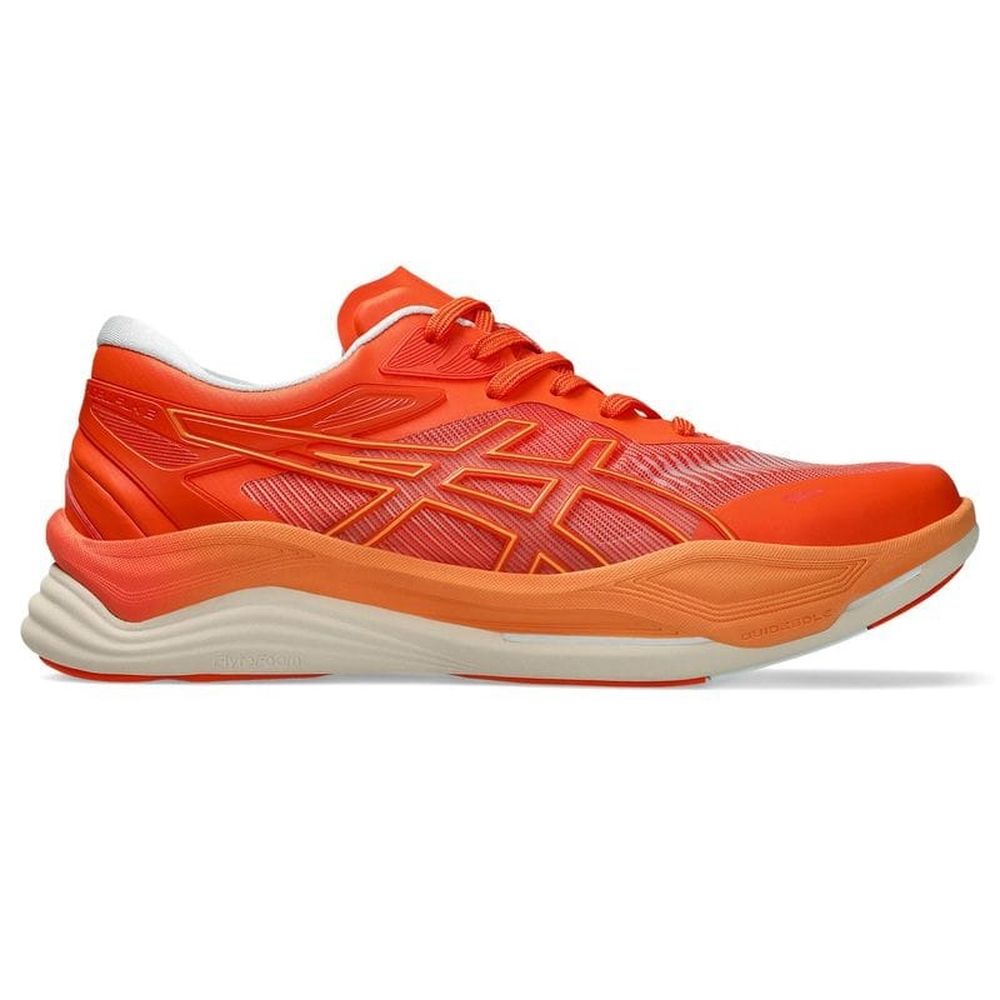 ASICS（アシックス） ランニングシューズ ユニセックス WELNESS WALKER