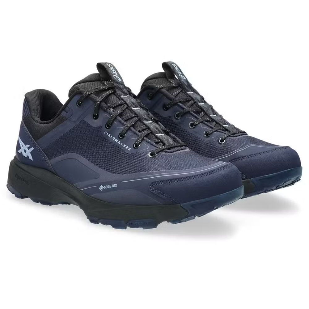 �A�V�b�N�X asics �E�H�[�L���O�V���[�Y ���j�Z�b�N�X   FIELDWALKER GTX 1293A045-400