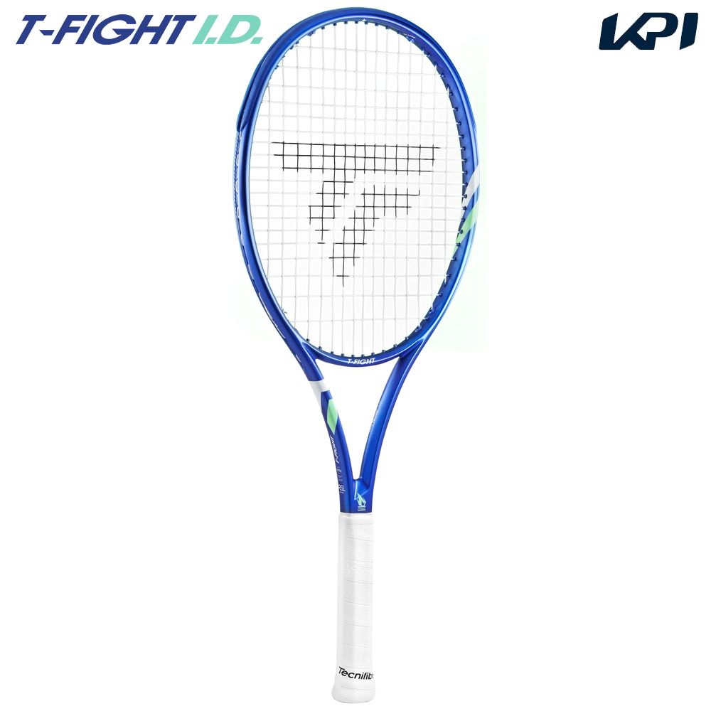 ☆現行人気機種☆Tecnifibre T-FIGHT XTC300 G2美品 テクニファイバー|テニスラケット - TENNIS PARADISE