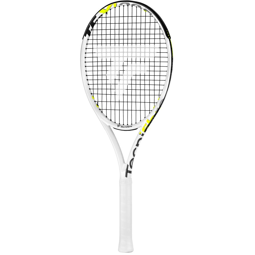 テクニファイバー Tecnifibre テニスラケット TF X1 285 ティーエフ エックスワン TFRX112 フレームのみ :TFRX112:KPI24