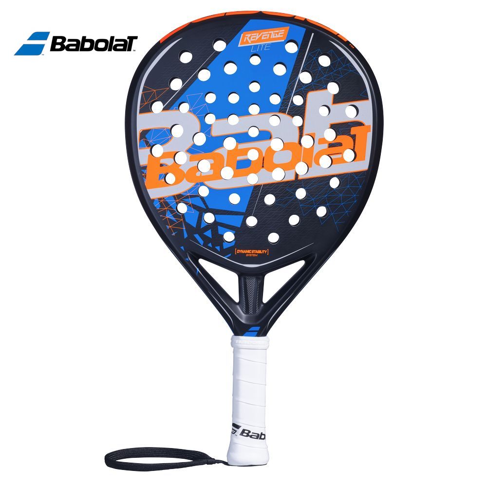 Хܥ Babolat ѥǥ饱å  PADEL  REVENGE ٥ 150067