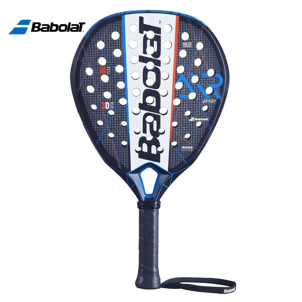 Хܥ Babolat ѥǥ饱å  AIR VERON ٥ 150089