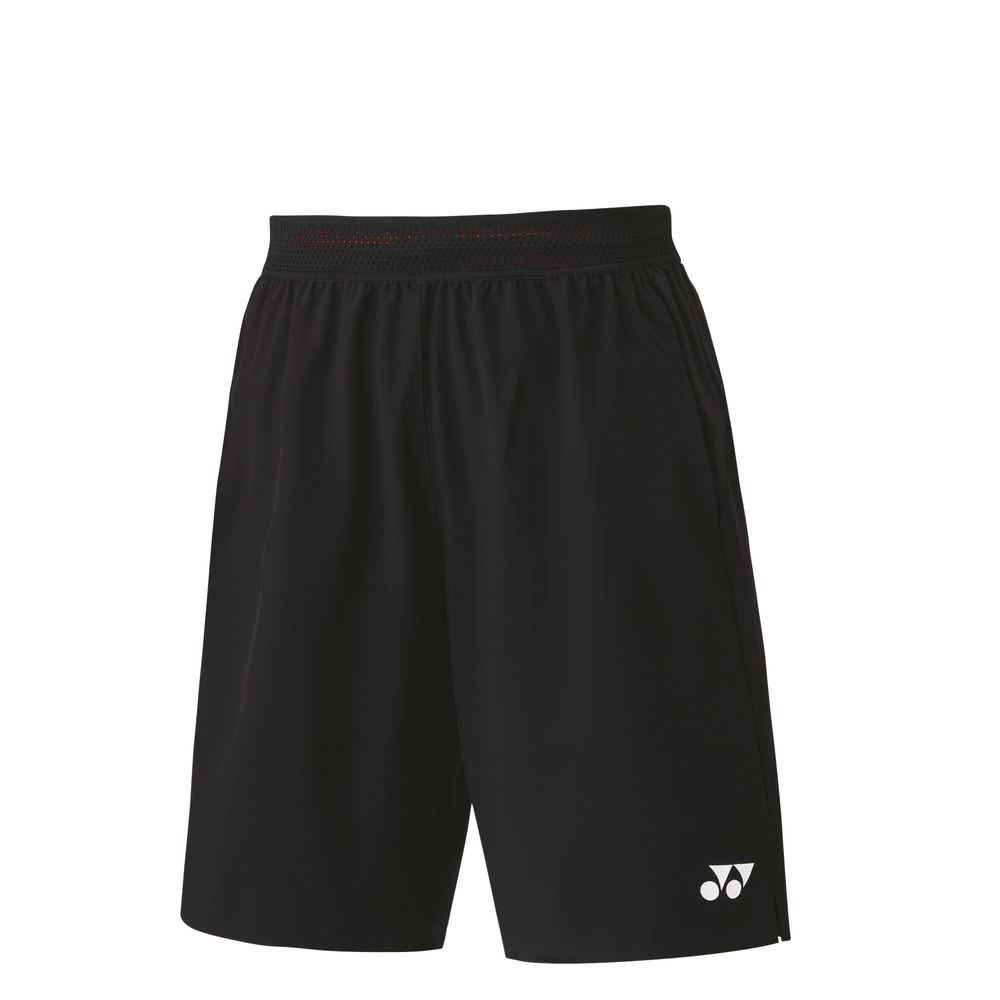 ヨネックス　ハーフパンツ　美品 YONEX（ヨネックス） 『即日出荷』ヨネックス テニスウェア ユニ