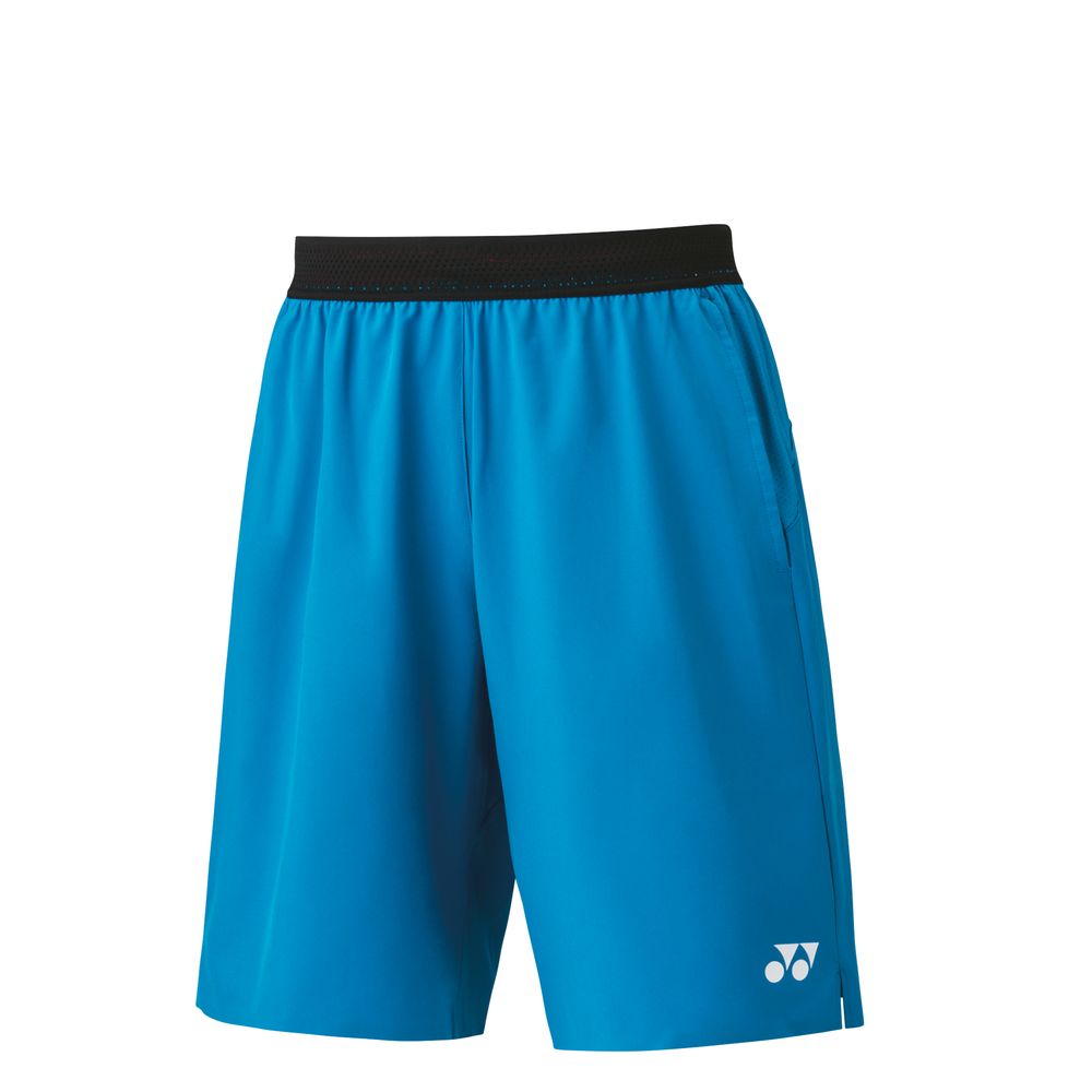 YONEX（ヨネックス） 『即日出荷』ヨネックス テニスウェア ユニ