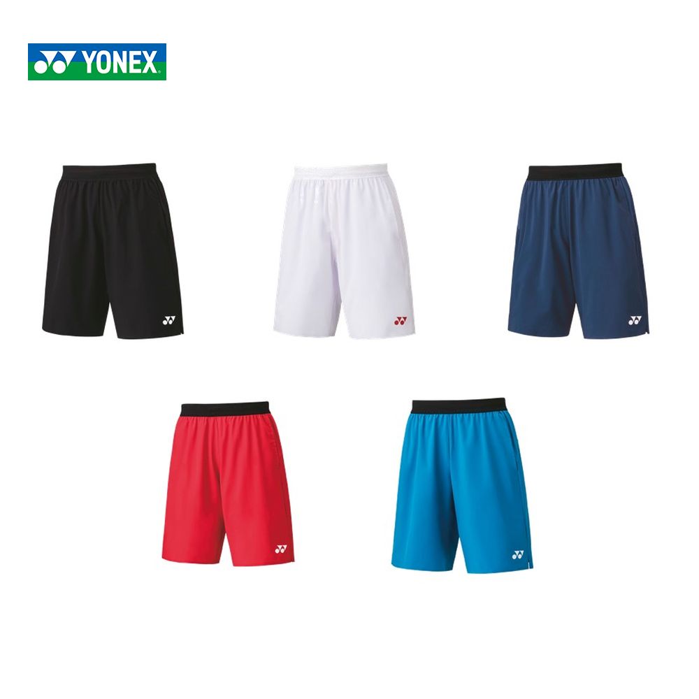 YONEX（ヨネックス） 『即日出荷』ヨネックス テニスウェア ユニ