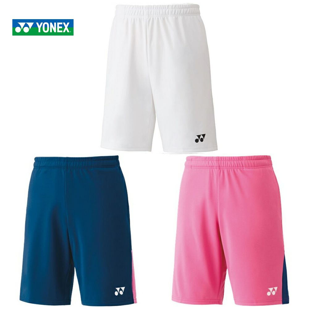 YONEX（ヨネックス） 『即日出荷』ヨネックス バドミントンウェア