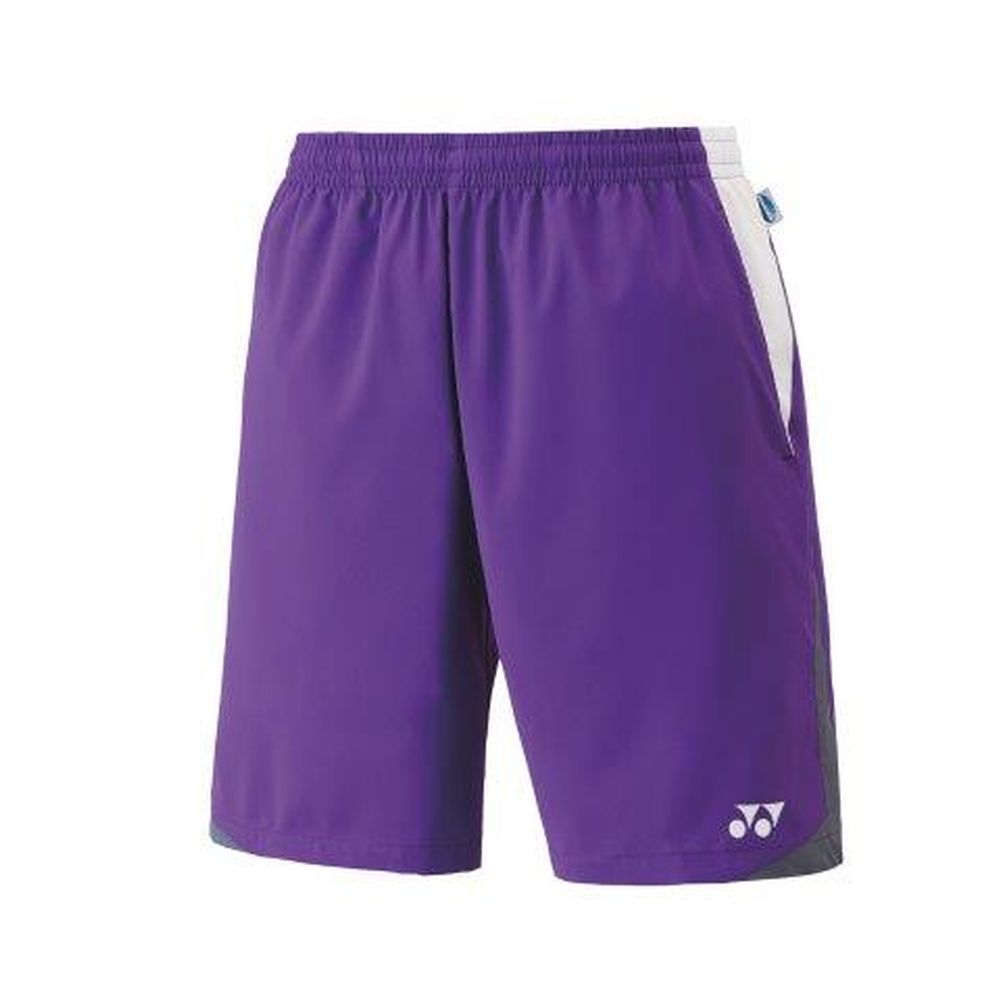 YONEX テニス パンツ（サイズ（S/M/L）：SS(XS)）の商品一覧｜ウエア 