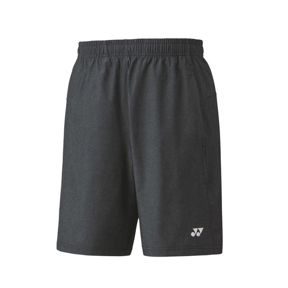 YONEX（ヨネックス） 『即日出荷』ヨネックス テニスウェア ユニ