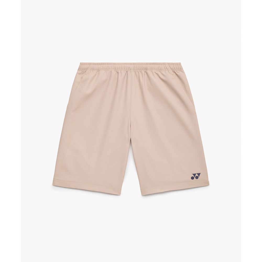 YONEX（ヨネックス） バドミントンウェア ユニセックス ユニハーフ