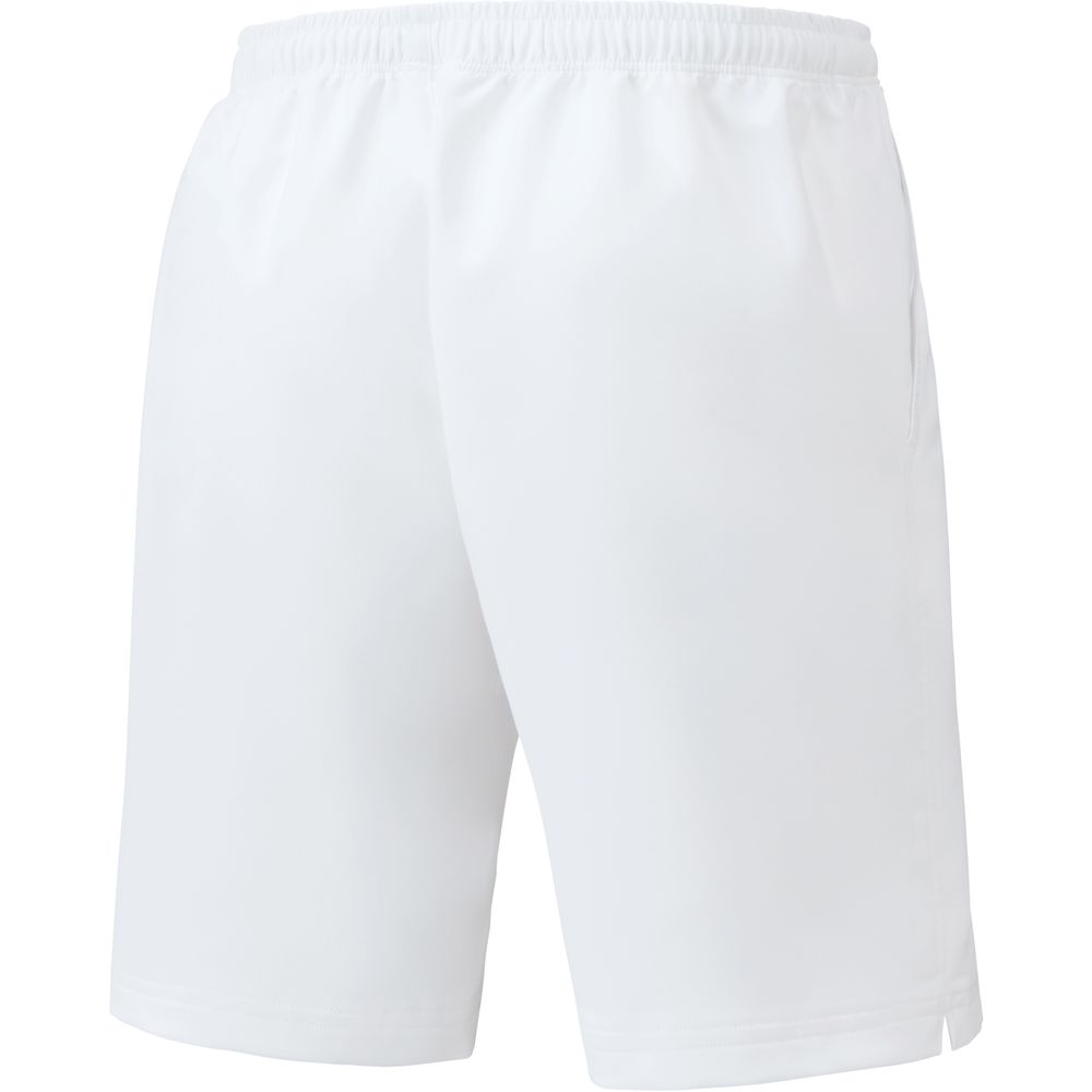『即日出荷』ヨネックス YONEX テニスウェア ユニセックス ユニハーフパンツ 15150 2023SS | YONEX | 08
