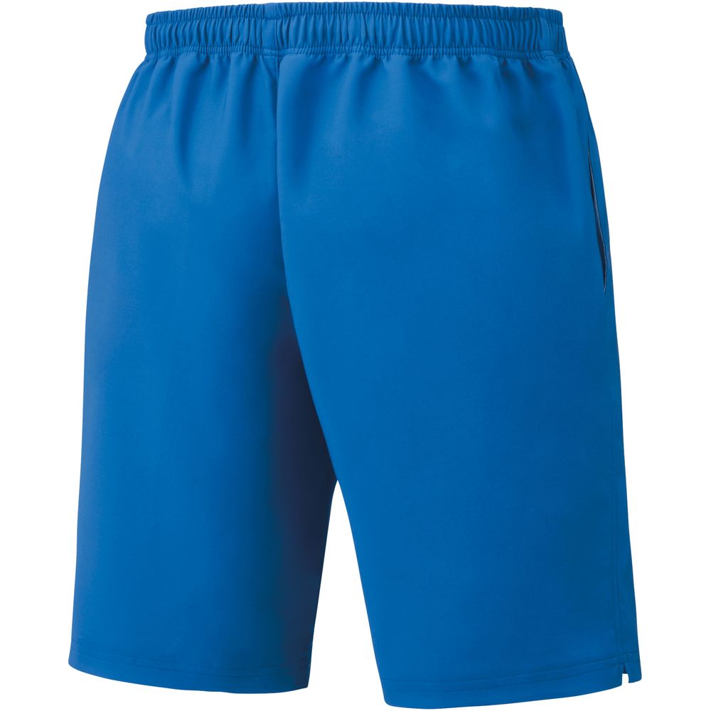 『即日出荷』ヨネックス YONEX テニスウェア ユニセックス ユニハーフパンツ 15150 2023SS | YONEX | 09