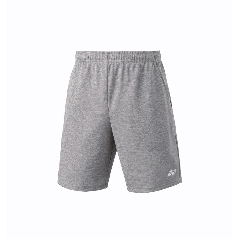 ヨネックス ハーフパンツ YONEX ヨネックス テニスウェア メンズ ハーフパンツ 15185