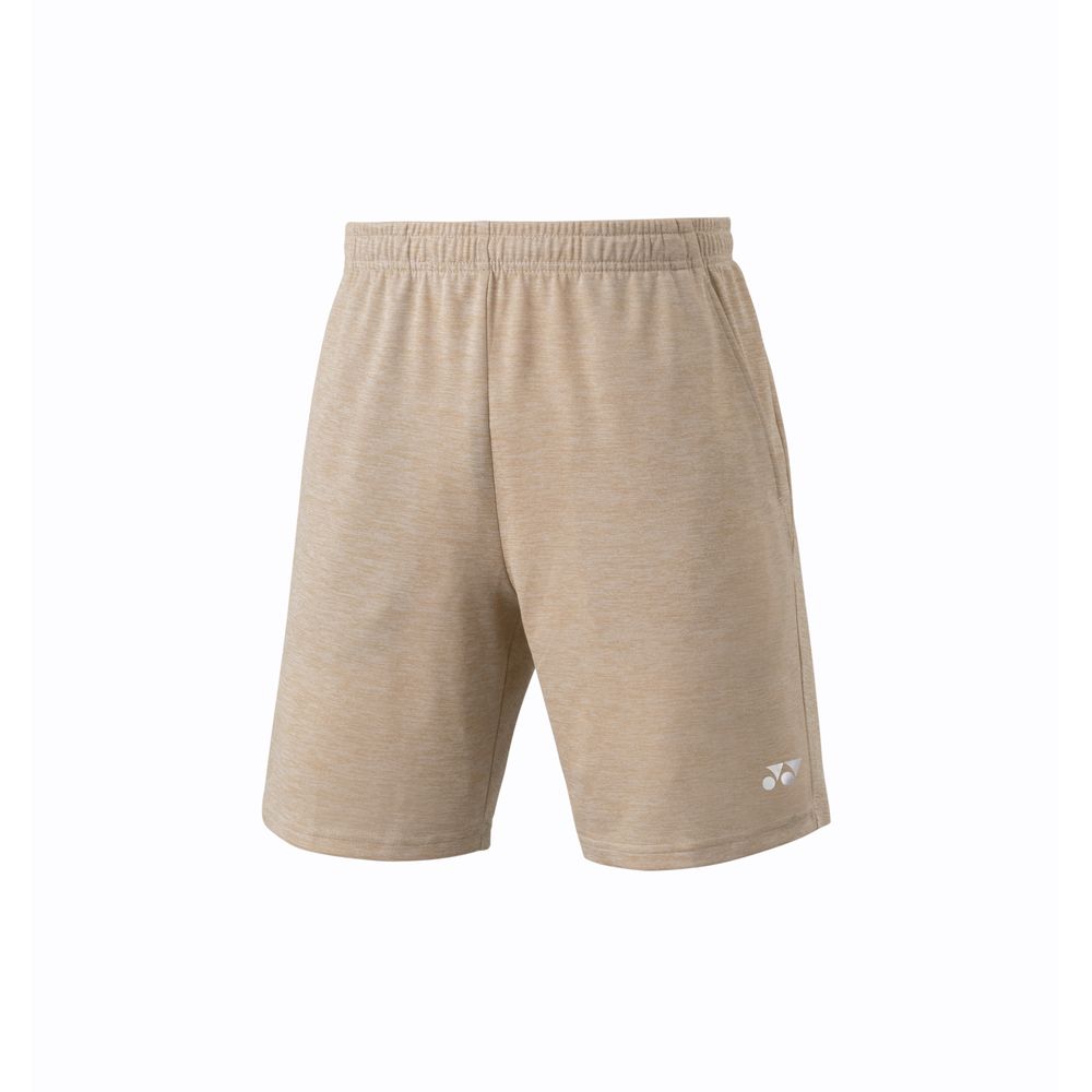 ヨネックス YONEX テニスウェア メンズ ハーフパンツ 15185