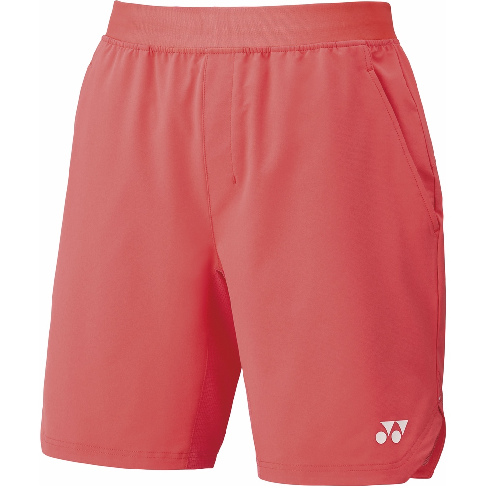 YONEX（ヨネックス） テニスウェア ユニセックス ユニハーフパンツ 全