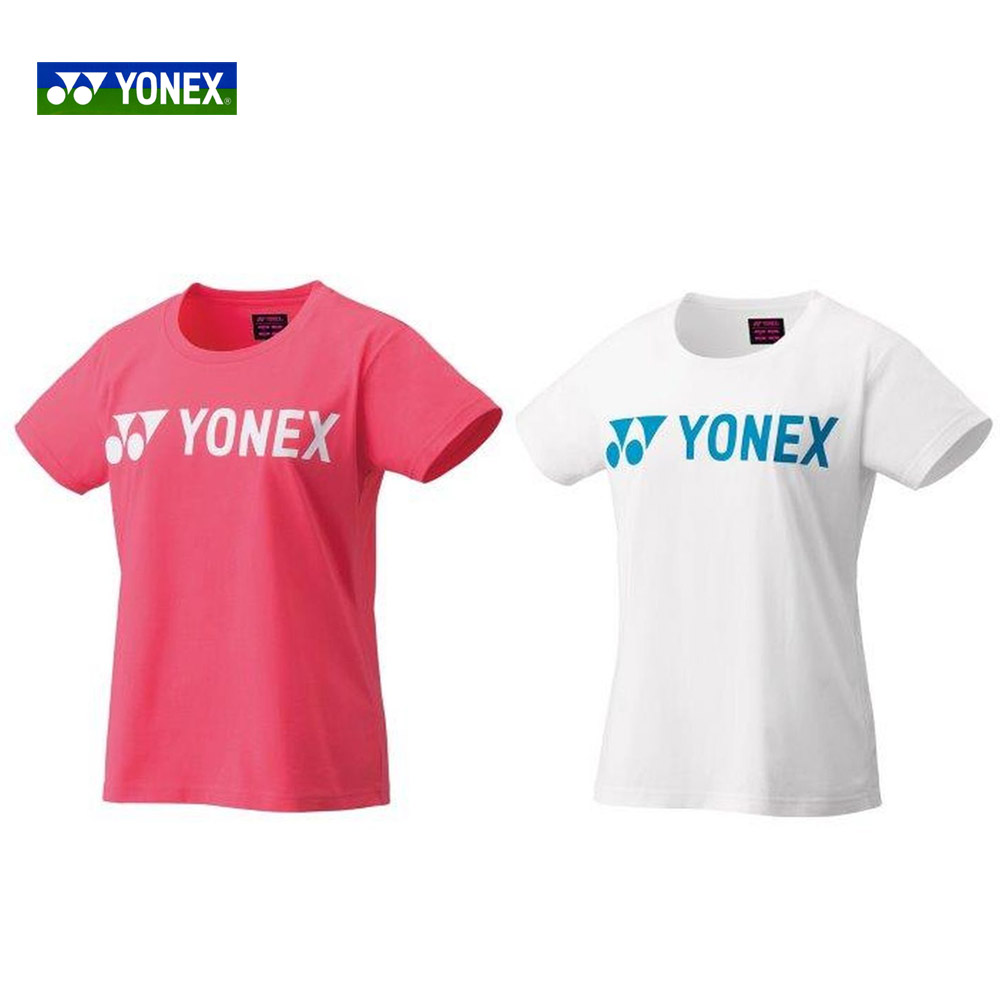 ヨネックス YONEX テニスウェア レディース ウィメンズＴシャツ 16512 2021SS 『即日出荷』