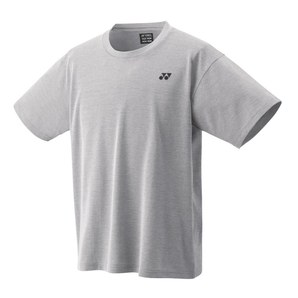 ヨネックス YONEX テニスウェア ユニセックス Ｔシャツ フィットスタイル  16594 2022SS 『即日出荷』｜kpi24｜02