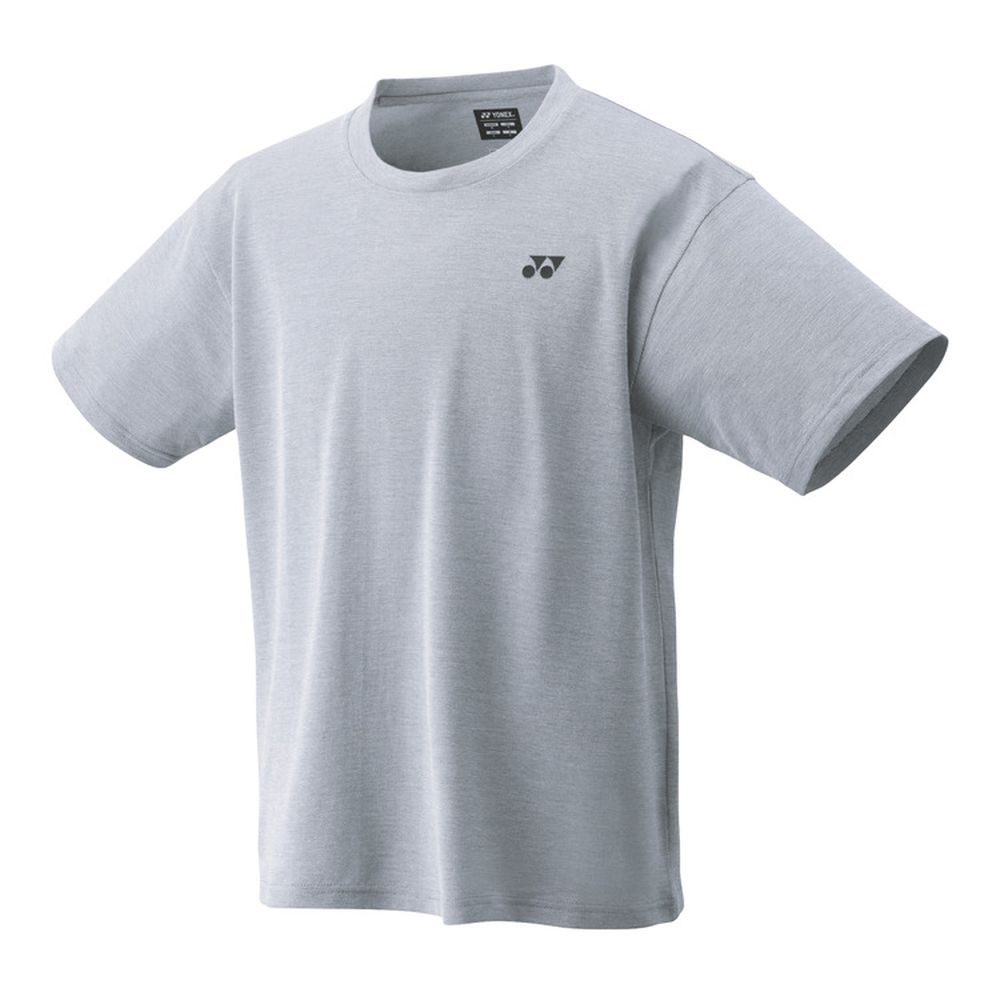 ヨネックス YONEX テニスウェア ユニセックス Ｔシャツ フィットスタイル  16594 2022SS 『即日出荷』｜kpi24｜04