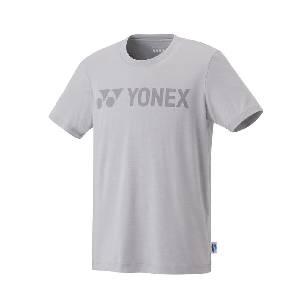ヨネックス YONEX テニスウェア ユニセックス Ｔシャツ フィットスタイル  16595 2022SS  『即日出荷』｜kpi24｜02