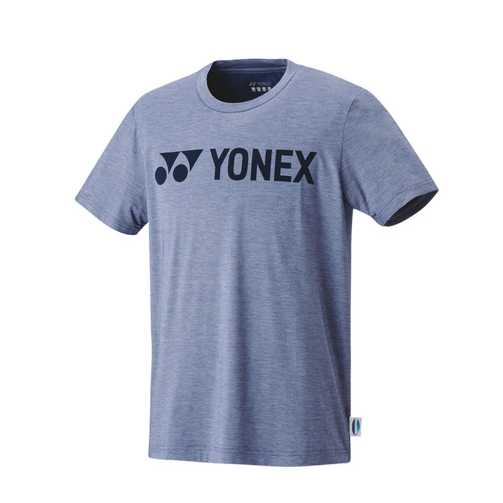 ヨネックス YONEX テニスウェア ユニセックス Ｔシャツ フィットスタイル  16595 2022SS  『即日出荷』｜kpi24｜03