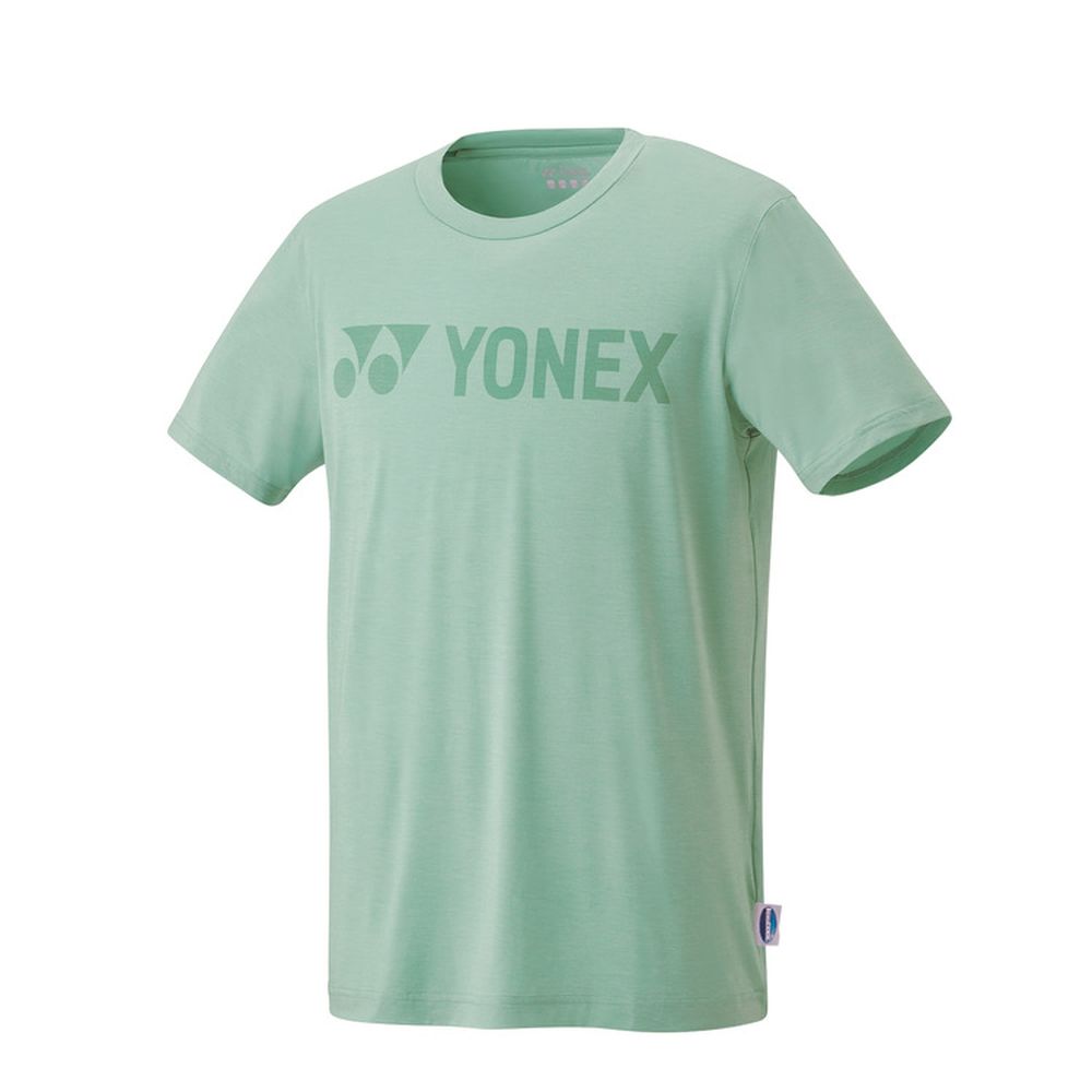 ヨネックス YONEX テニスウェア ユニセックス Ｔシャツ フィットスタイル  16595 2022SS  『即日出荷』｜kpi24｜04