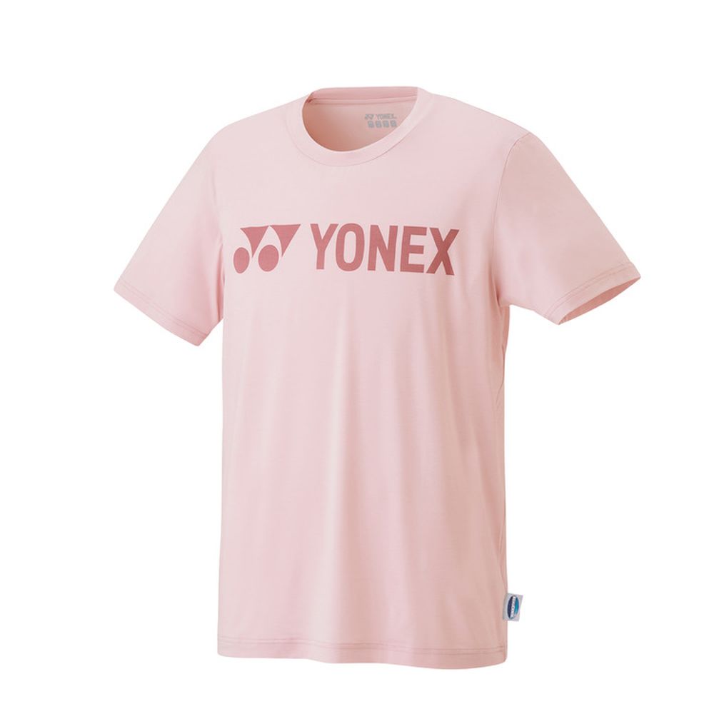 ヨネックス YONEX テニスウェア ユニセックス Ｔシャツ フィットスタイル  16595 2022SS  『即日出荷』｜kpi24｜05