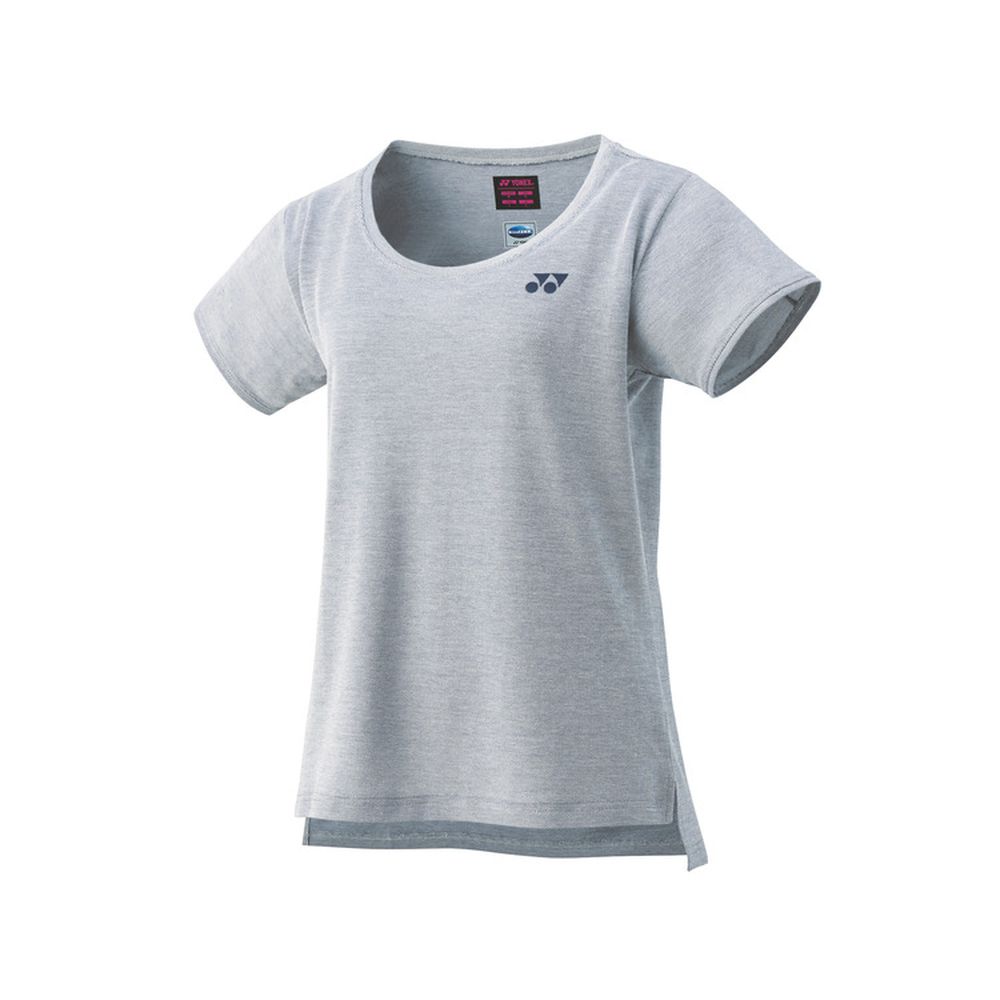 YONEX 『即日出荷』ヨネックス テニスウェア レディース T