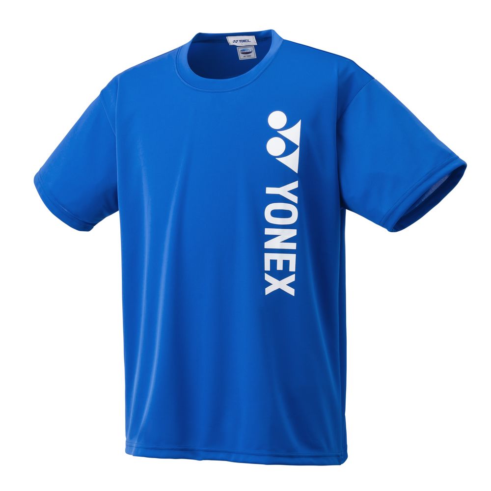 楽天市場】【YONEX/ヨネックス】 Sサイズ ユニ Tシャツ 16678