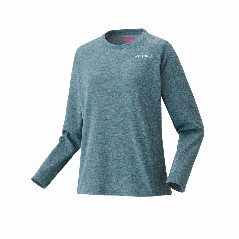 YONEX（ヨネックス） テニスウェア レディース ウィメンズロング