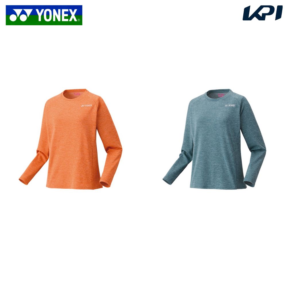 lbNX YONEX ejXEFA fB[X   EBYOX[usVc 16819 2025FW