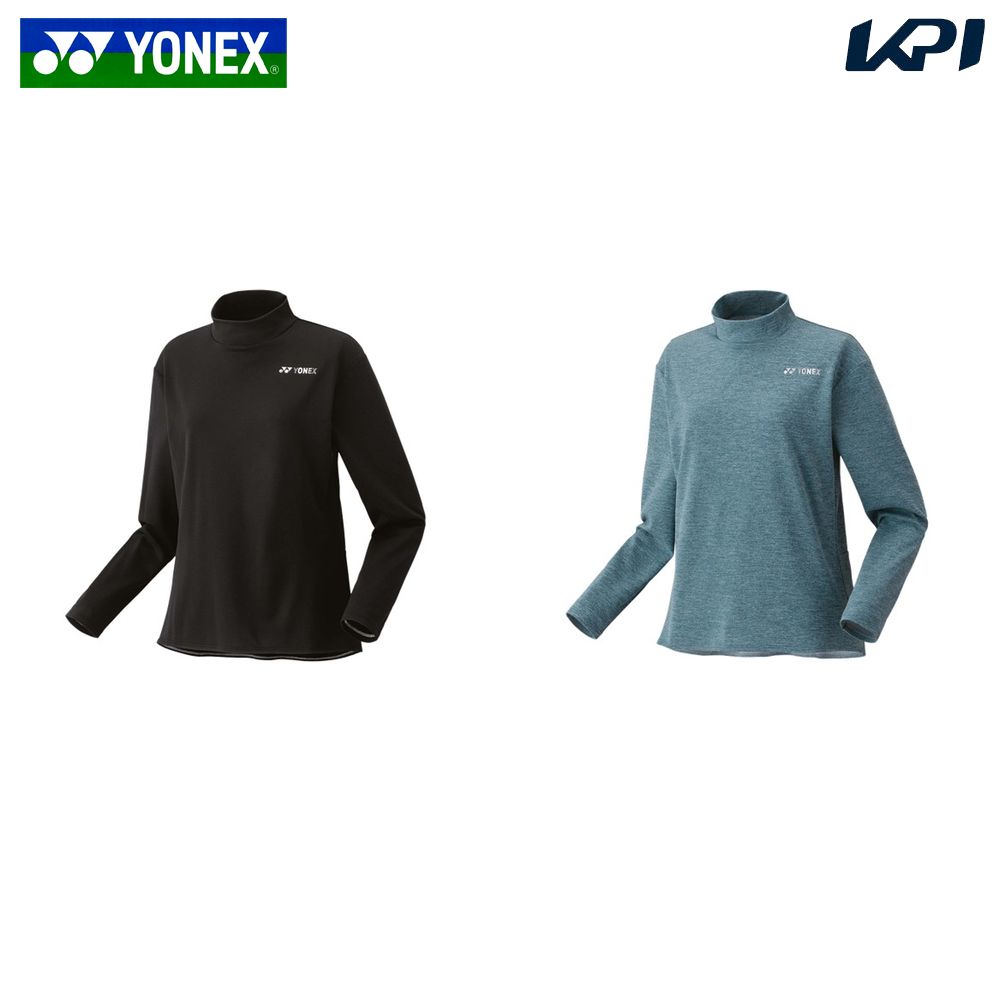 lbNX YONEX ejXEFA fB[X   EBYOX[usVc 16820 2025FW