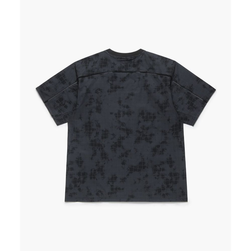 ヨネックス YONEX テニスウェア ユニセックス   ユニドライＴシャツ 16838 2026SS_2