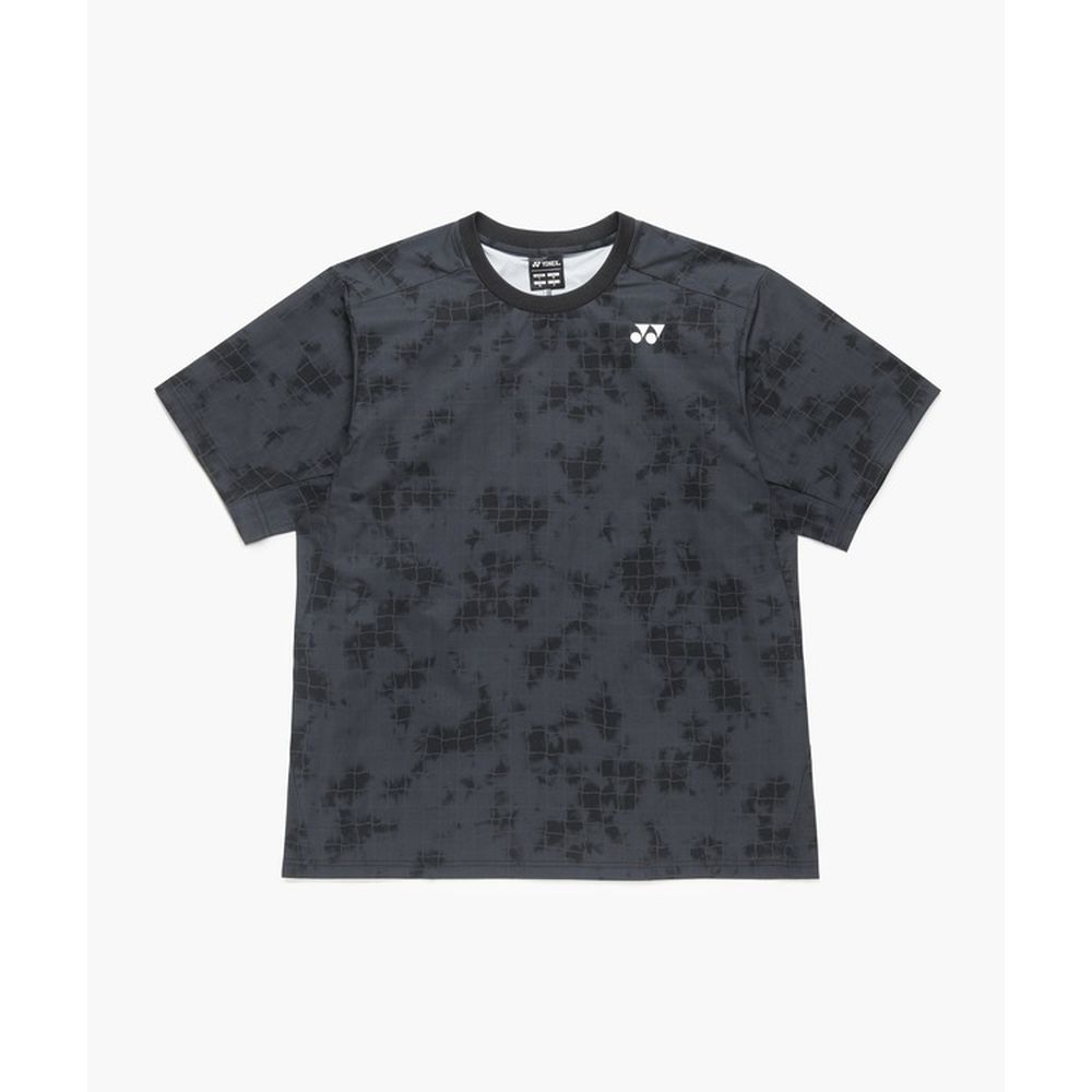 ヨネックス YONEX テニスウェア ユニセックス   ユニドライＴシャツ 16838 2026SS_1