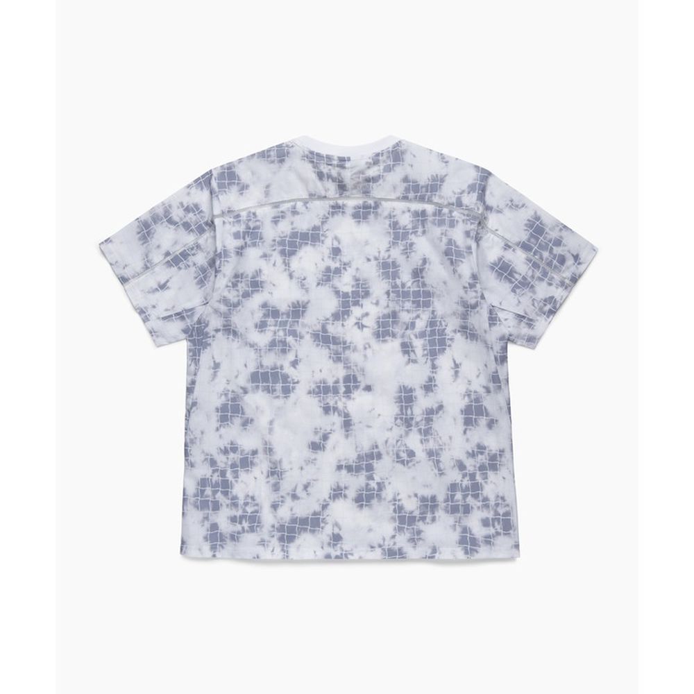 ヨネックス YONEX テニスウェア ユニセックス   ユニドライＴシャツ 16838 2026SS_6