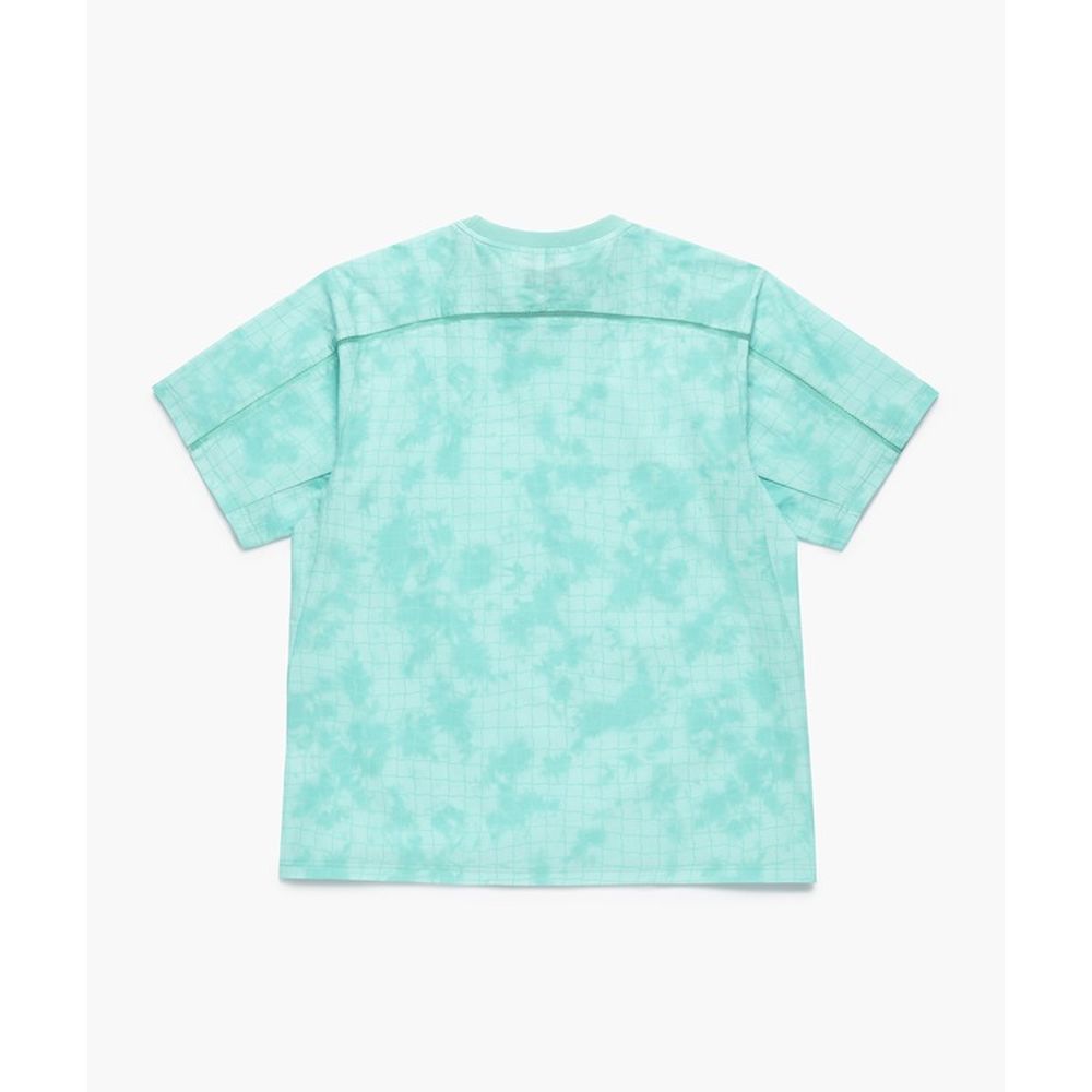 ヨネックス YONEX テニスウェア ユニセックス   ユニドライＴシャツ 16838 2026SS_10