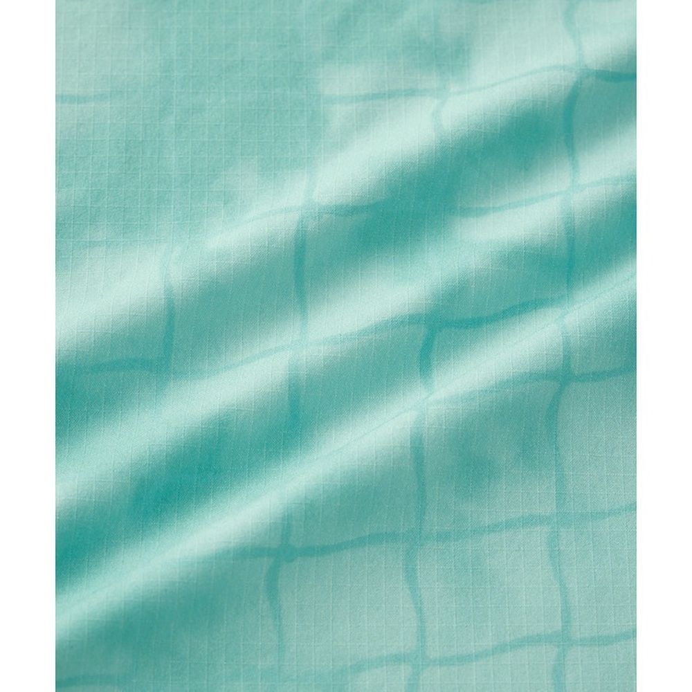 ヨネックス YONEX テニスウェア ユニセックス   ユニドライＴシャツ 16838 2026SS_12