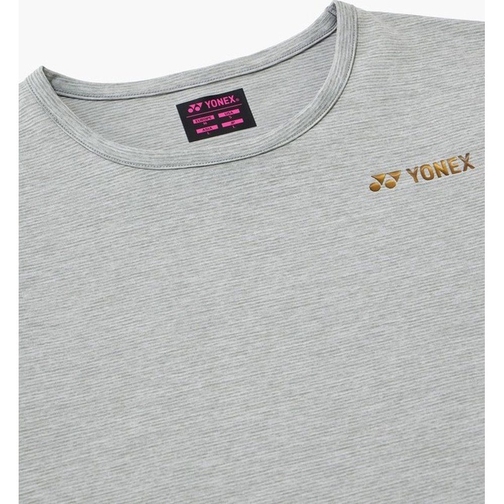 YONEX（ヨネックス） 「上下セット」ヨネックス テニスウェア