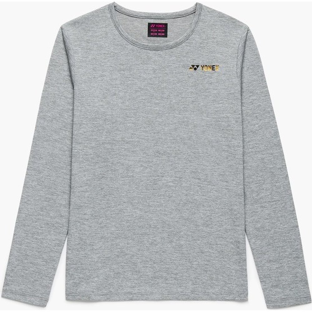 YONEX（ヨネックス） テニスウェア レディース ウィメンズ ロング