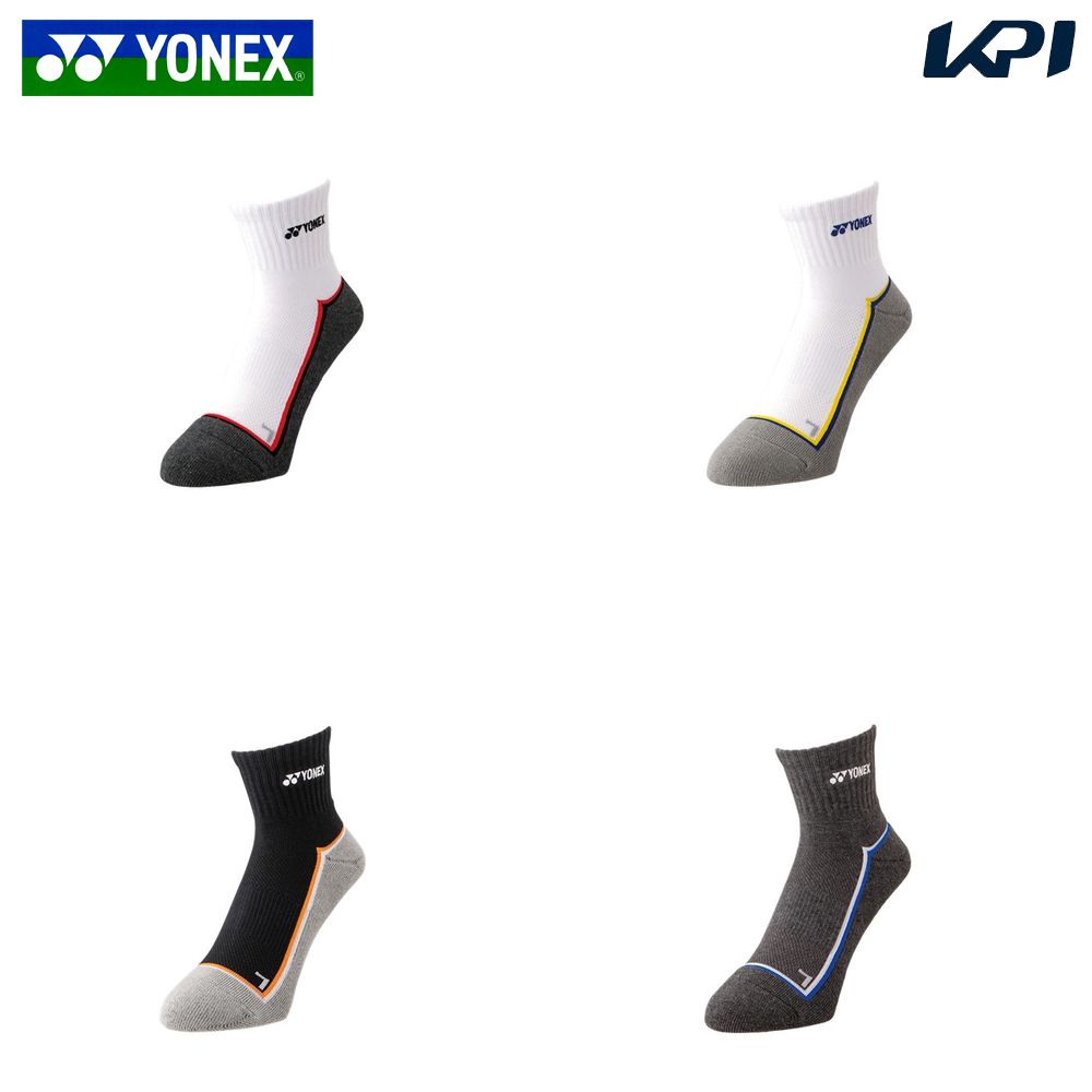 ͥå YONEX ƥ˥    󥯥륽å 19238 2025SS