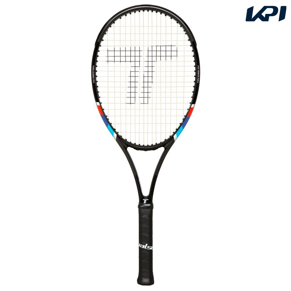 テニスラケット トアルソン」の人気商品一覧 | 安い商品を通販サイト