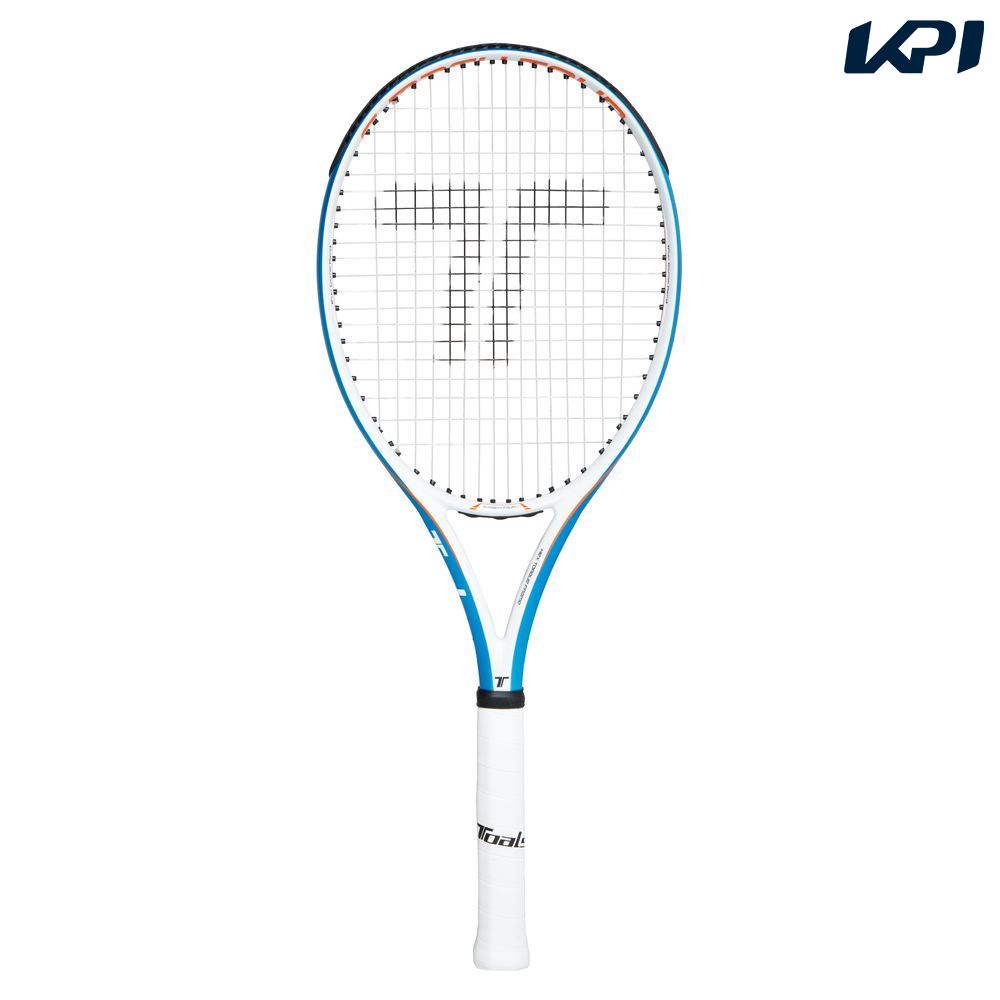 トアルソン テニスラケット」の人気商品一覧 | 安い商品を通販サイト