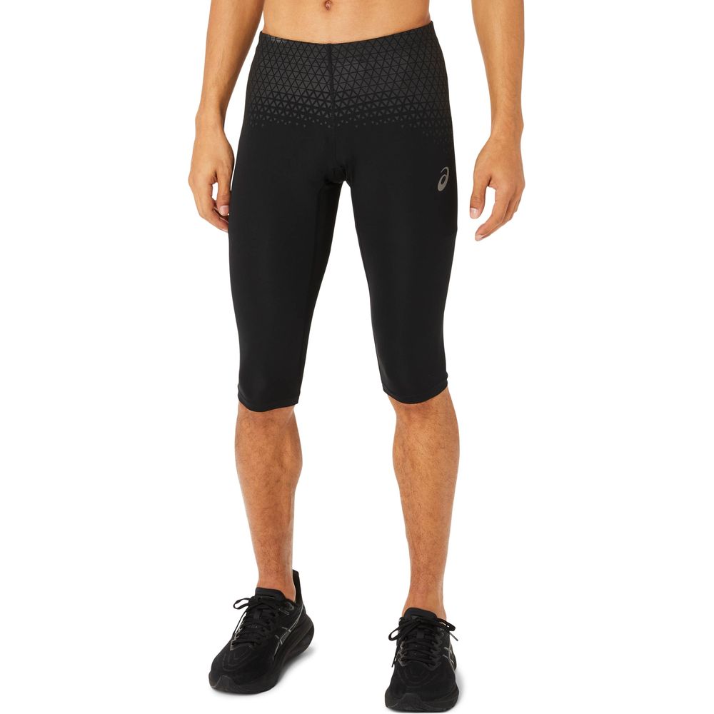 アシックス（ASICS）（メンズ）MOTION MUSCLE SUPPORTスピード